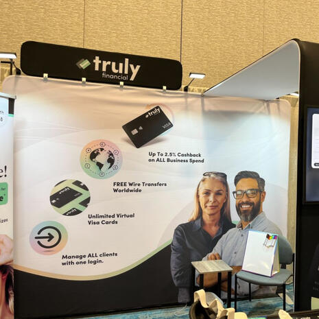 At the SNH 22 conference