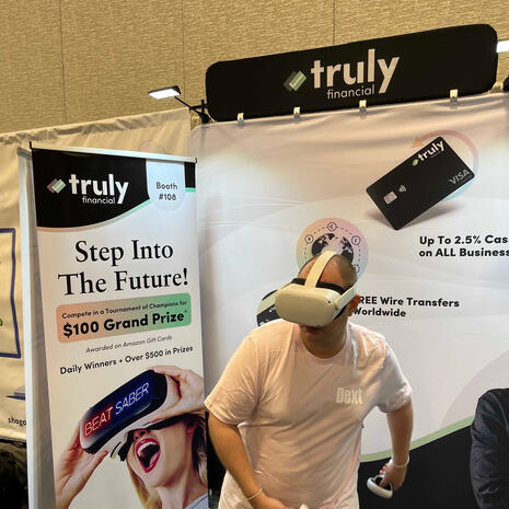 At the SNH 22 conference